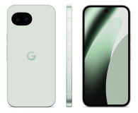 Google Pixel 10a 5G 8/256GB Jasnoszary - 1519090 - zdjęcie 6